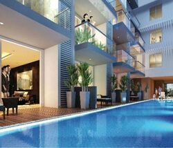 Grandview Suites (D14), Apartment #620065861